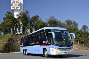 marcopolo expresso guanabara