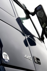vm viking 1