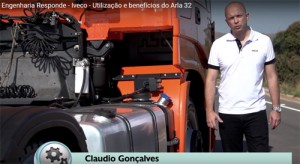 iveco engenharia responde