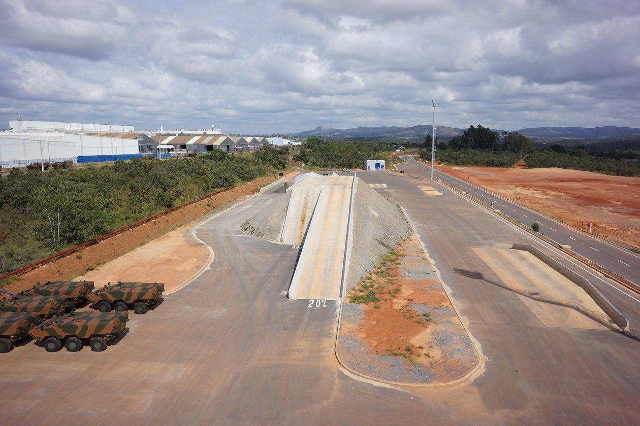 campo de provas2