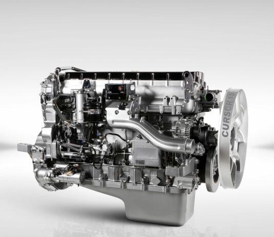 ftpMotor CURSOR 13