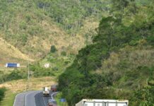 Tabela de fretes pode baixar custos no transporte