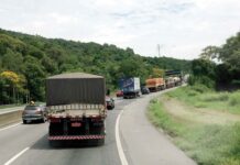 Pisca alerta: quando, como e por que usá-los?