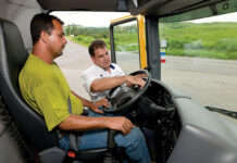 Conhecimento e treinamento