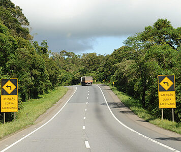 Como dar entrada na aposentadoria do caminhoneiro aposentadoria do caminhoneiro