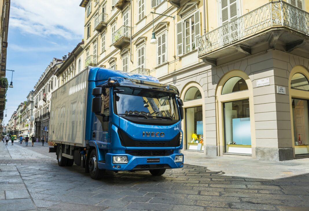 iveco_caminhao_do_ano