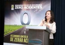 Ações que podem salvar vidas e reduzir custos