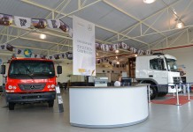 Programa de fidelização da Mercedes-Benz completa 10 anos de atuação