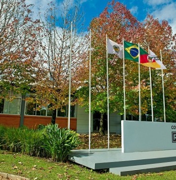 Consórcio Nacional Randon comemora 35 anos