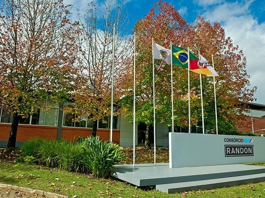 Consórcio Nacional Randon comemora 35 anos