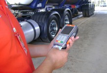 ANTT notifica empresas pelo descumprimento do pagamento eletrônico de frete e vale-pedágio