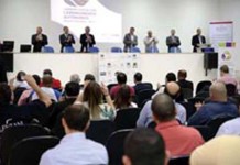 Motorista autônomo em pauta
