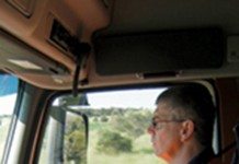 Manutenção preventiva do corpo