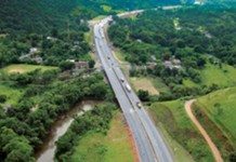 Em busca do tempo perdido