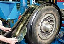 Economia e sustentabilidade