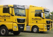 MAN leva clientes para conhecer fábrica da Alemanha e realizar test drive