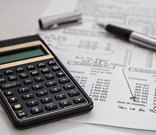 Financiamento do caminhão é uma boa alternativa?