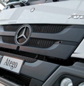 Atego ganha caixa automatizada