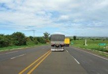 Informação segura