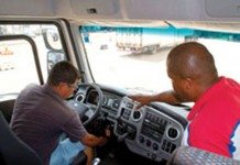 Veja o passo a passo para mudar a categoria da CNH