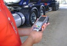 Empresas não cumprem pagamento eletrônico de frete e vale-pedágio