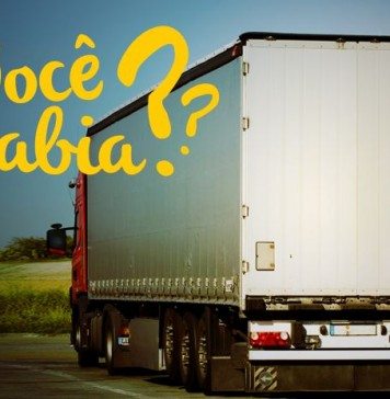 Para-choque traseiro deixa de ser item obrigatório