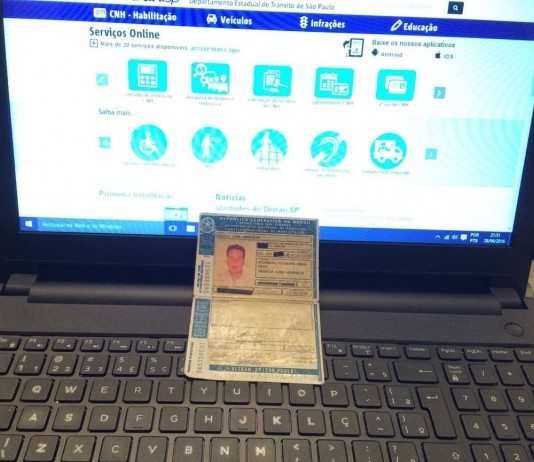 Saiba o que é mito e verdade quando o assunto é CNH