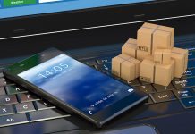 CargoX comemora crescimento de 80% no faturamento