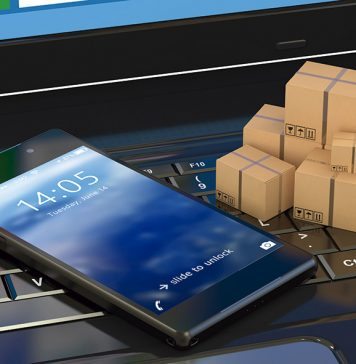CargoX comemora crescimento de 80% no faturamento