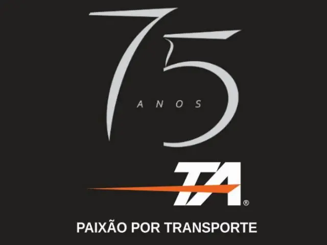 TA_SELO_75_ANOS1