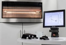 Mercedes-Benz começa em setembro a fornecer peças impressas em 3D