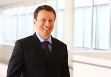 Grupo Volvo tem novo presidente para operações na América Latina