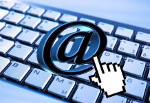 Atenção com e-mails falsos sobre multas, suspensão da CNH e leilão de veículo