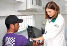 Fatores de risco