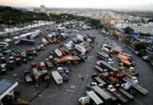 Um clube para o autônomo
