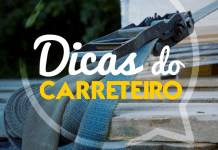 Sete dicas para o transporte seguro de mercadorias