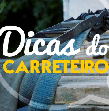 Sete dicas para o transporte seguro de mercadorias