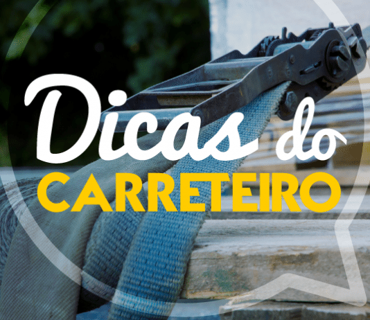 Sete dicas para o transporte seguro de mercadorias