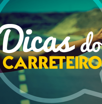 Carona na estrada? Veja os principais riscos e implicações