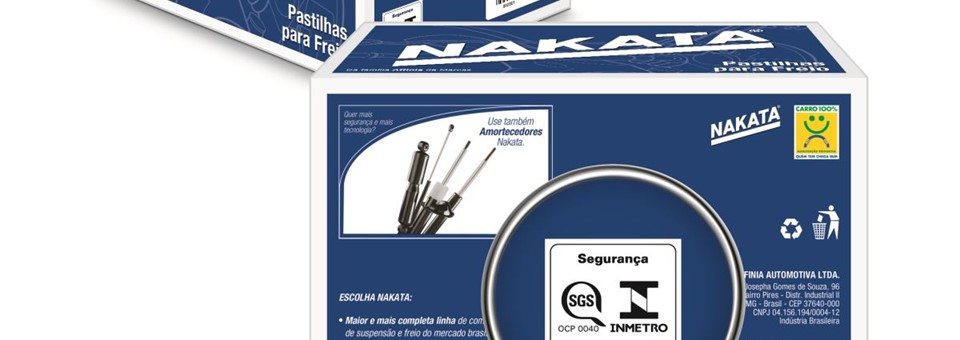 nakata-embalagem-inmetro