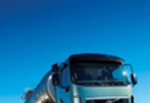 Nova linha VM, mudanças além da motorização