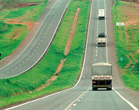 Lei 13.281: confira as principais mudanças no Código de Transito Brasileiro