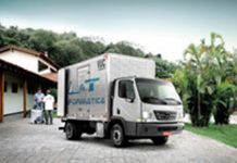 Compromisso com a tradição