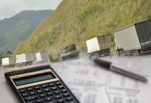 Anfavea promove discussão sobre o caminho da retomada do mercado de caminhões