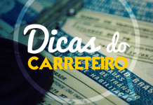 CNH: mitos e verdades