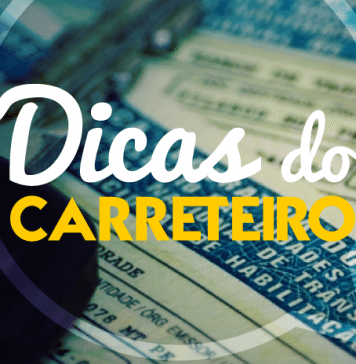 CNH: mitos e verdades