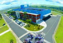 Umicore completa 25 anos de atuação no mercado