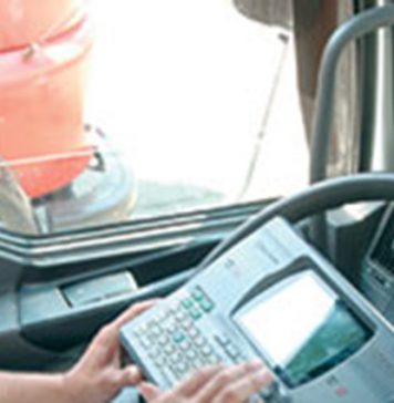 Empresas de rastreamento anunciam novidades contra o roubo de carga