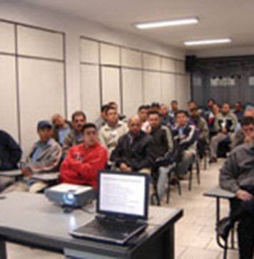 Um caminho para melhorar a performance
