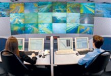Cai 20% o índice de acidentes nas rodovias concedidas